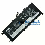 Bateria para Lenovo L13 L18M4P90 Yoga ThinkPad L18C4P90 [Bateria de substituição]